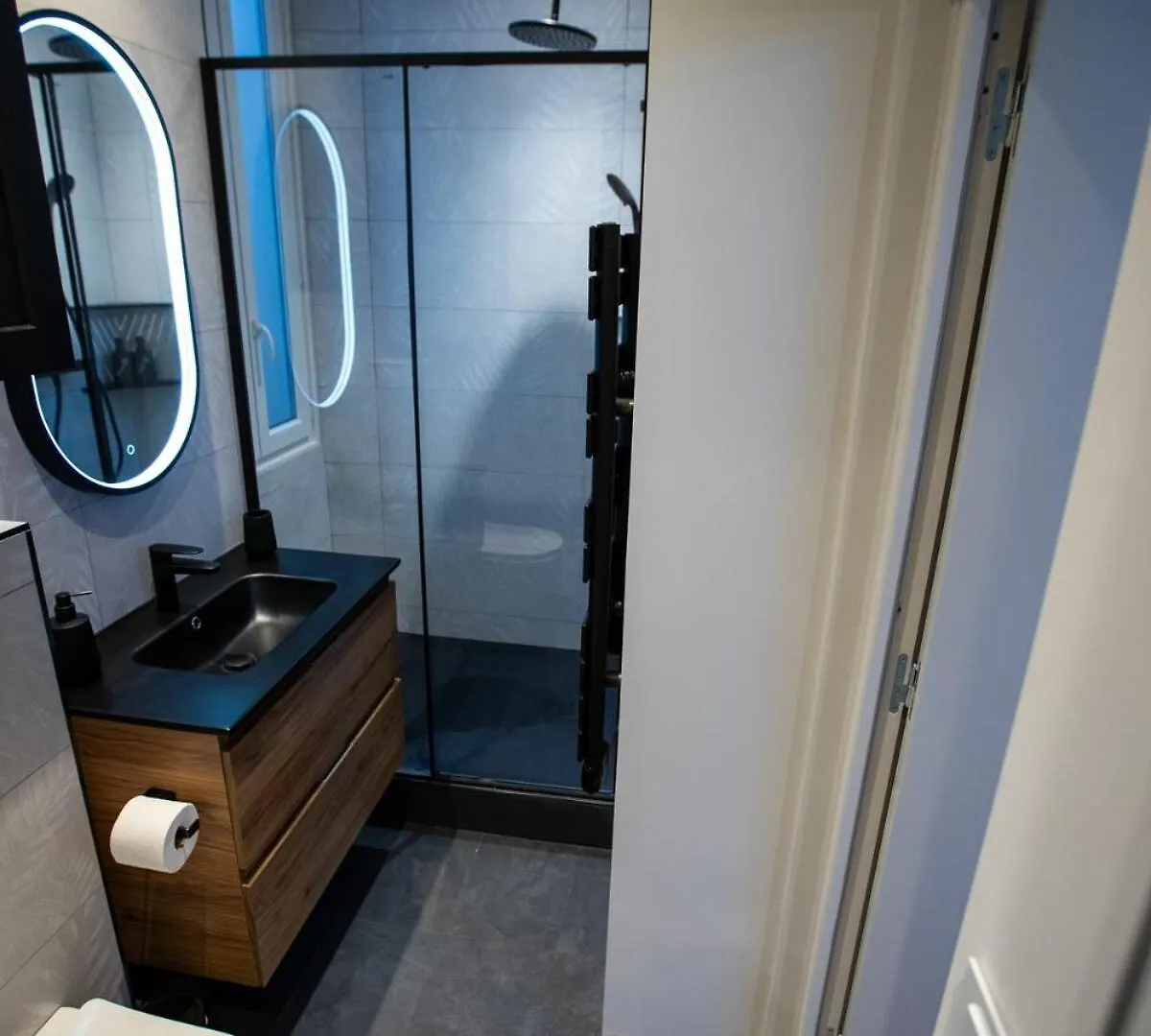 Beautiful Apartment In The Center Of Cannes França